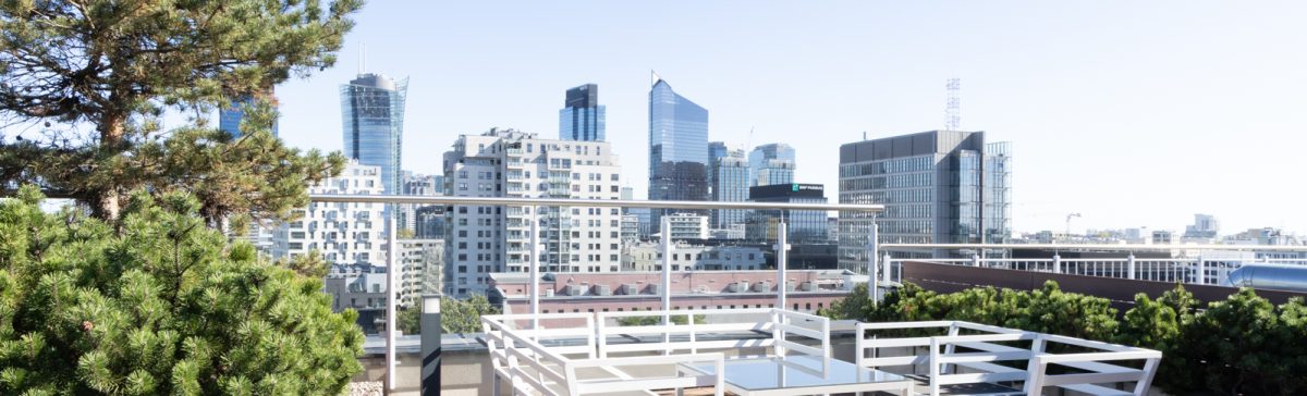 Nieruchomości JA blog o nieruchomościach